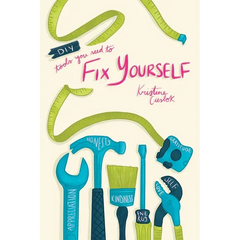 DIY- Tools You Need To Fix Yourself