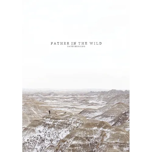 Father in the Wild
