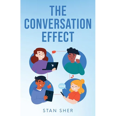 The Conversation Effect