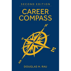 Career Compass, Second Edition: Navigating the Navy's Officer Promotion and Assignment System