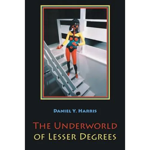 The Underworld of Lesser Degrees