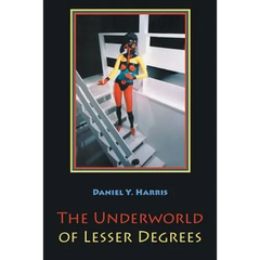 The Underworld of Lesser Degrees