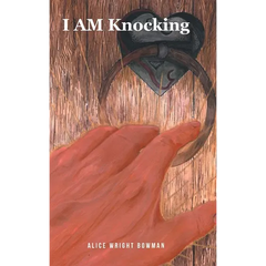 I AM Knocking