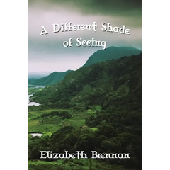 A Different Shade of Seeing