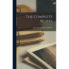 The Complete Works