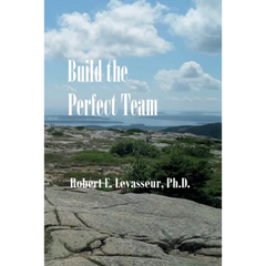 Build the Perfect Team
