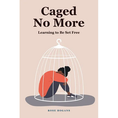 Caged No More: Learning to Be Set Free