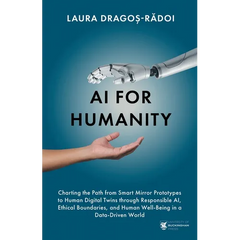 AI for Humanity