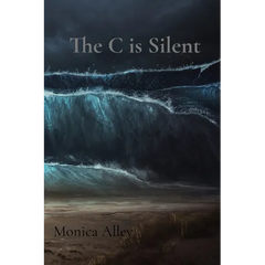 The C is Silent: One Woman's Silent War with Complex PTSD - Part 1
