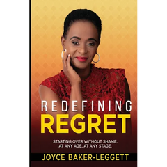 Redefining Regret