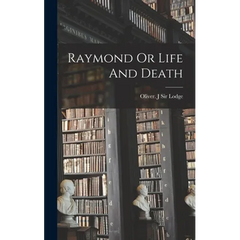 Raymond Or Life And Death