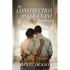 The Construction of a Covenant (Marriage)