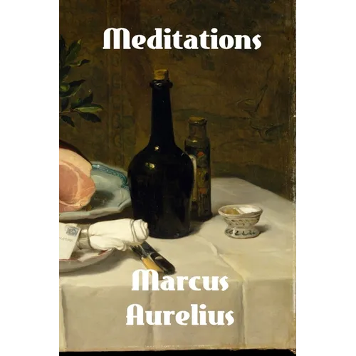 Meditations