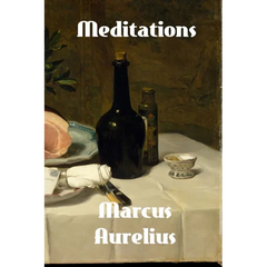Meditations