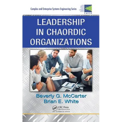 Leadership in Chaordic Organizations