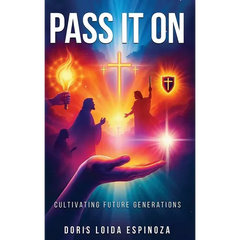 Pass It on