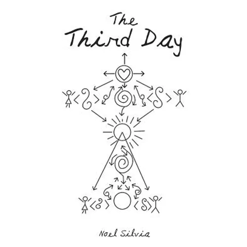 The Third Day
