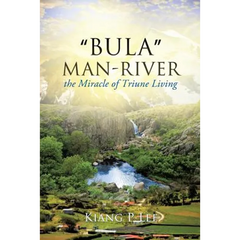 Bula Man-River