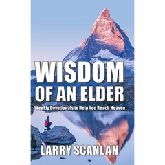 Wisdom of an Elder