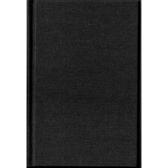 Discovering Christ In All The Scriptures