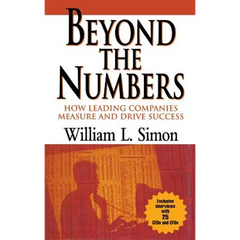 Beyond the Numbers: How Leading Companies Measure and Drive Success