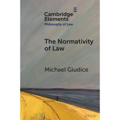 The Normativity of Law
