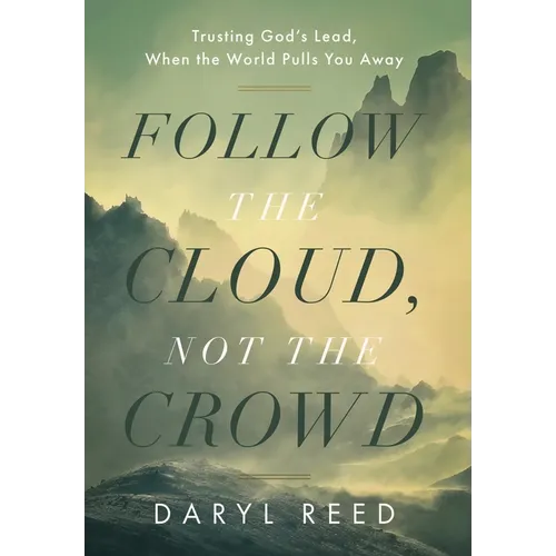 Follow the Cloud, not the Crowd