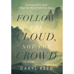 Follow the Cloud, not the Crowd