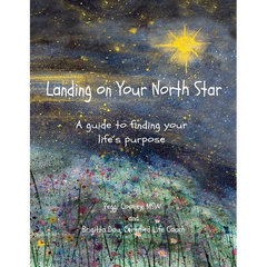 Landing on Your North Star