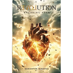 Revolution: Breaking Free