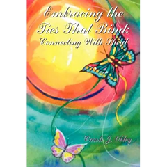 Embracing the Ties That Bind